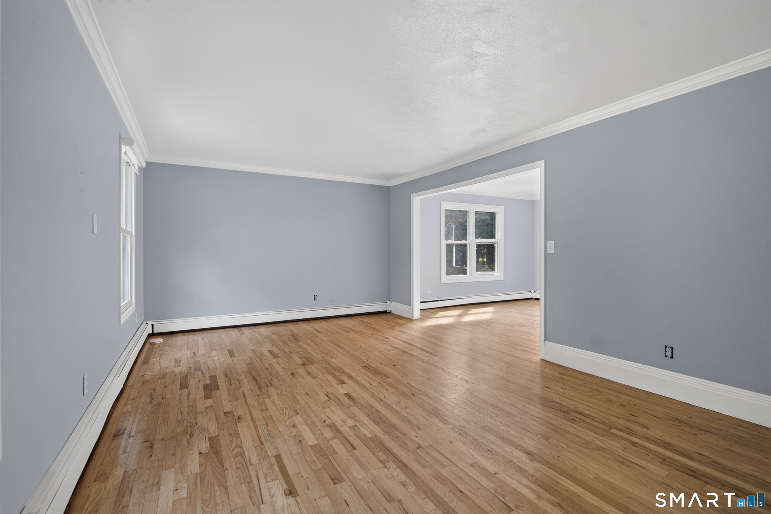 341 Old Zoar Road Monroe CT 06468