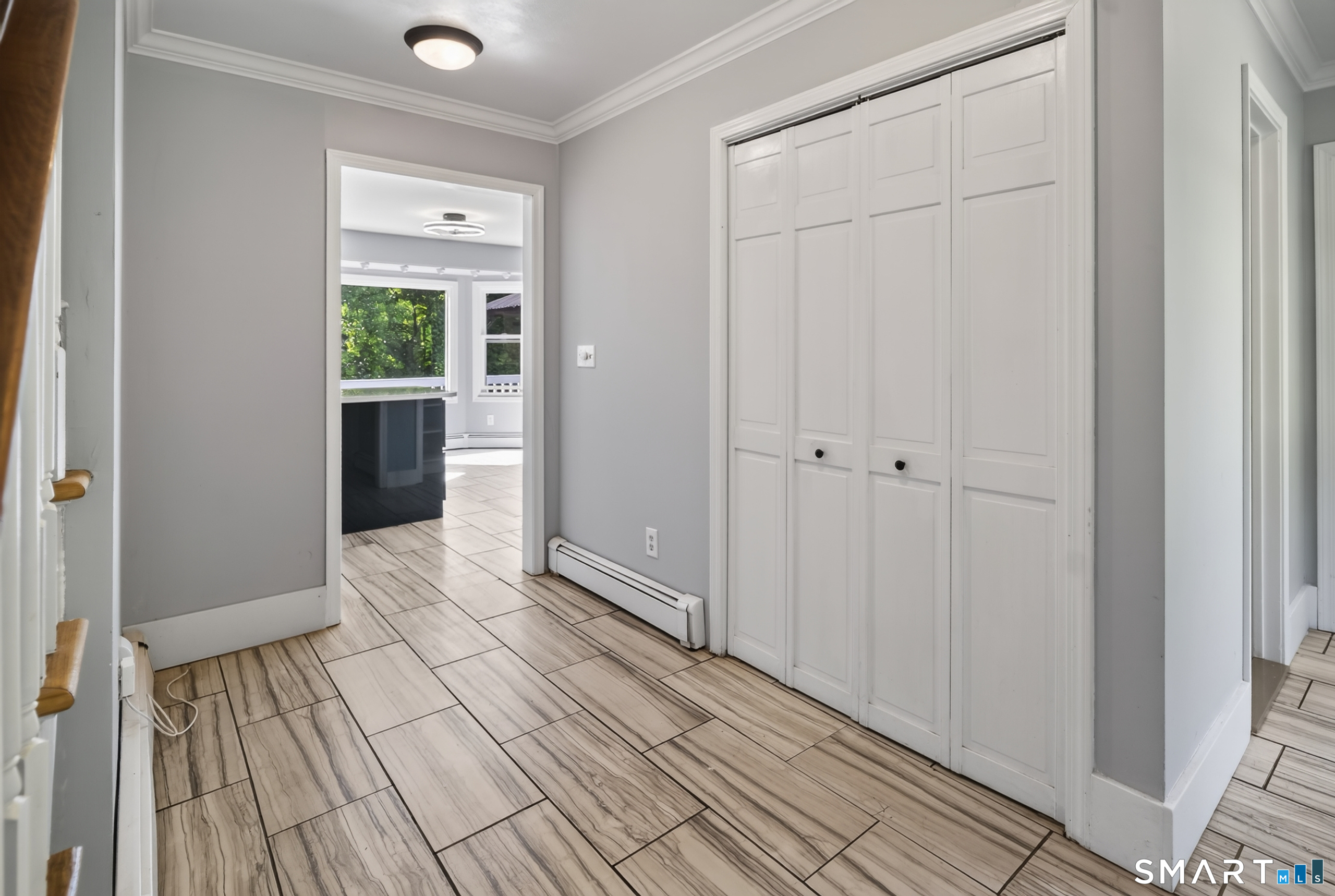 341 Old Zoar Road Monroe CT 06468