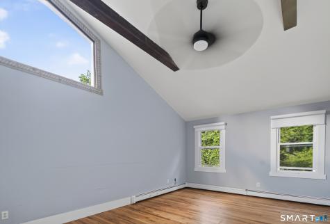 341 Old Zoar Road Monroe CT 06468