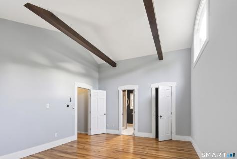 341 Old Zoar Road Monroe CT 06468