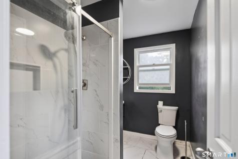 341 Old Zoar Road Monroe CT 06468
