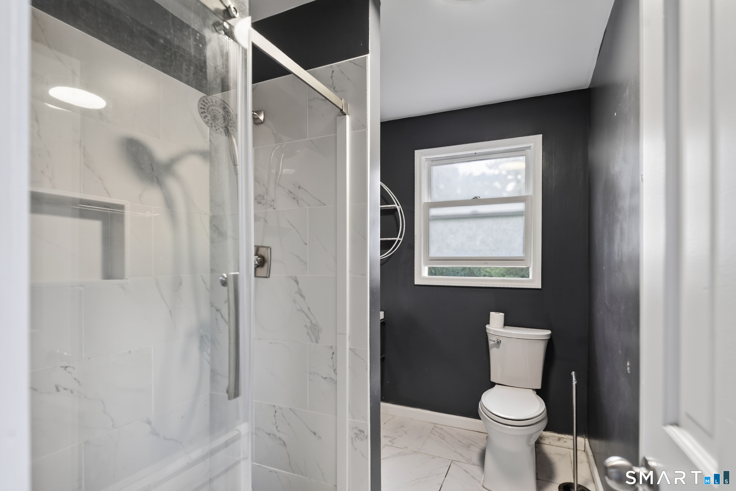 341 Old Zoar Road Monroe CT 06468