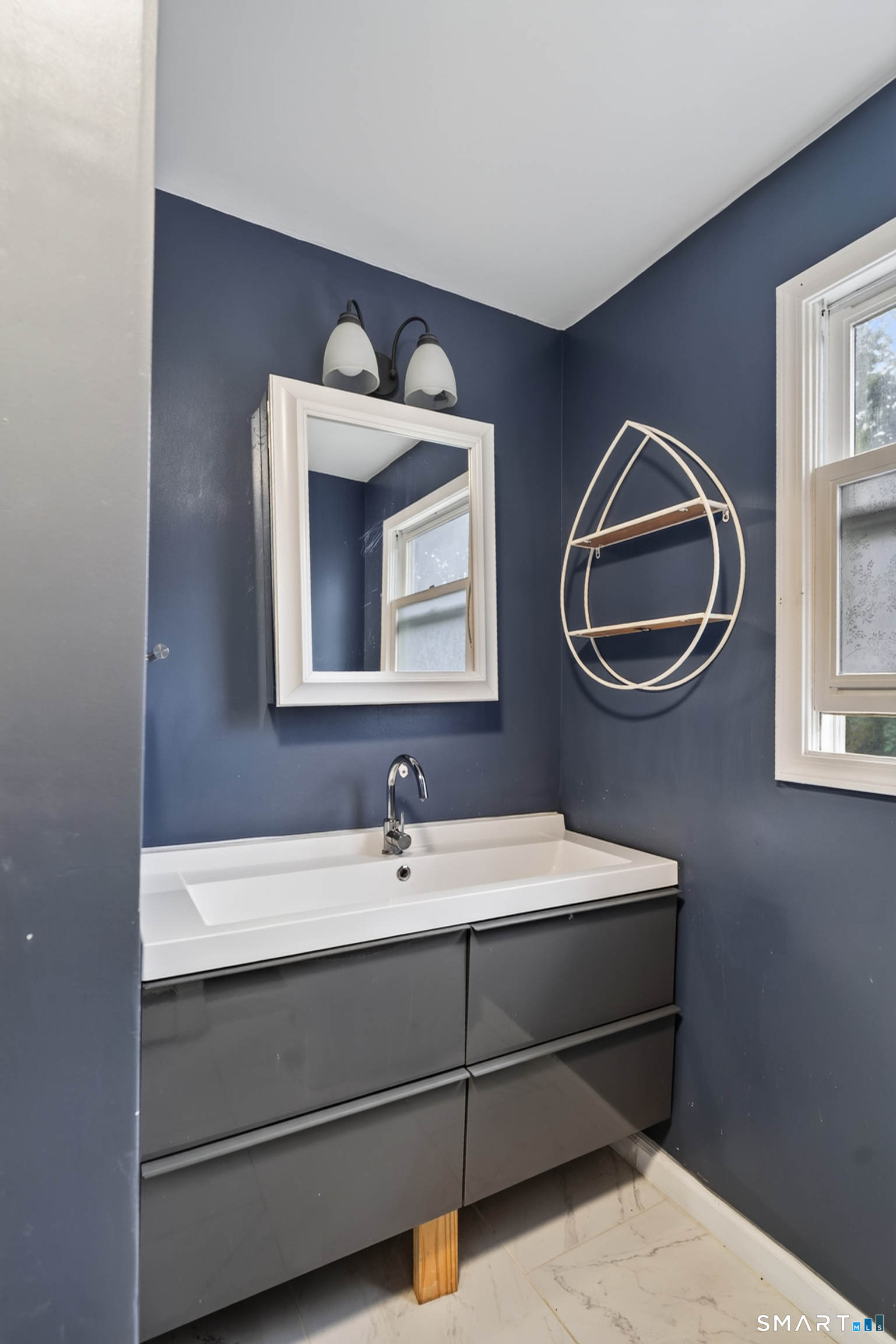 341 Old Zoar Road Monroe CT 06468