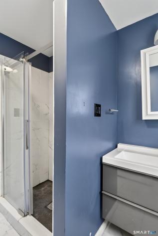 341 Old Zoar Road Monroe CT 06468