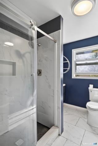 341 Old Zoar Road Monroe CT 06468