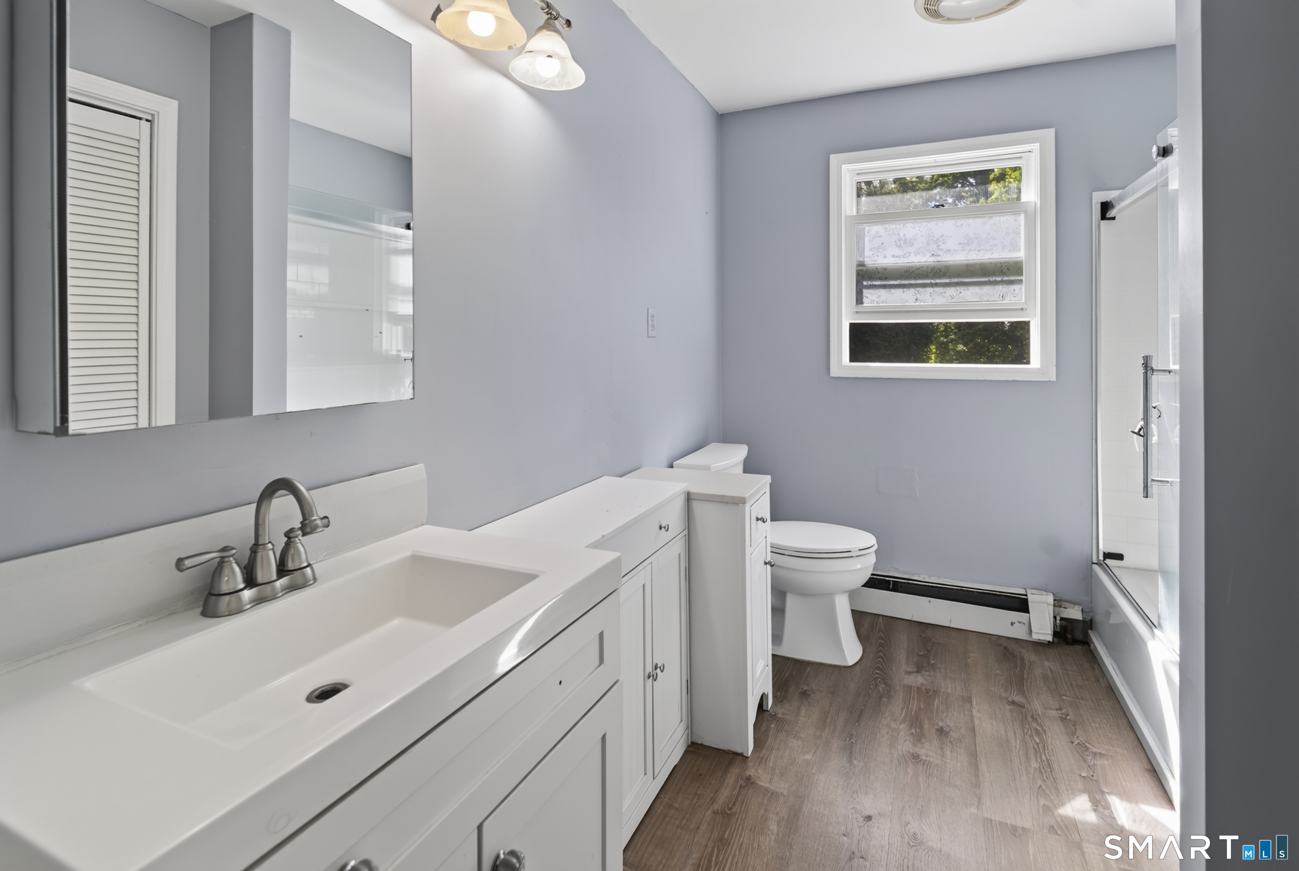 341 Old Zoar Road Monroe CT 06468