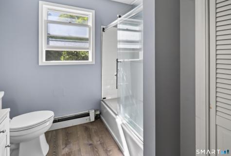 341 Old Zoar Road Monroe CT 06468