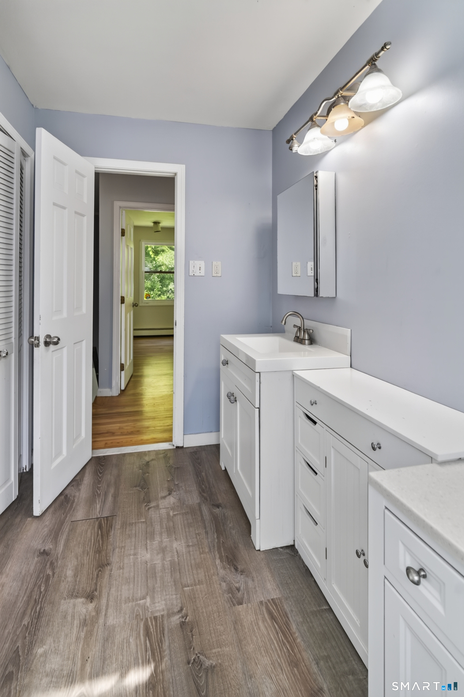 341 Old Zoar Road Monroe CT 06468