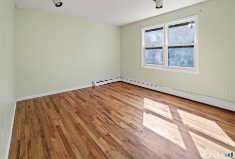 341 Old Zoar Road Monroe CT 06468