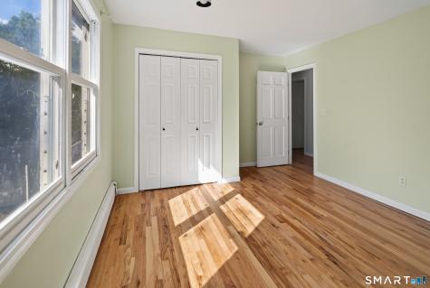 341 Old Zoar Road Monroe CT 06468