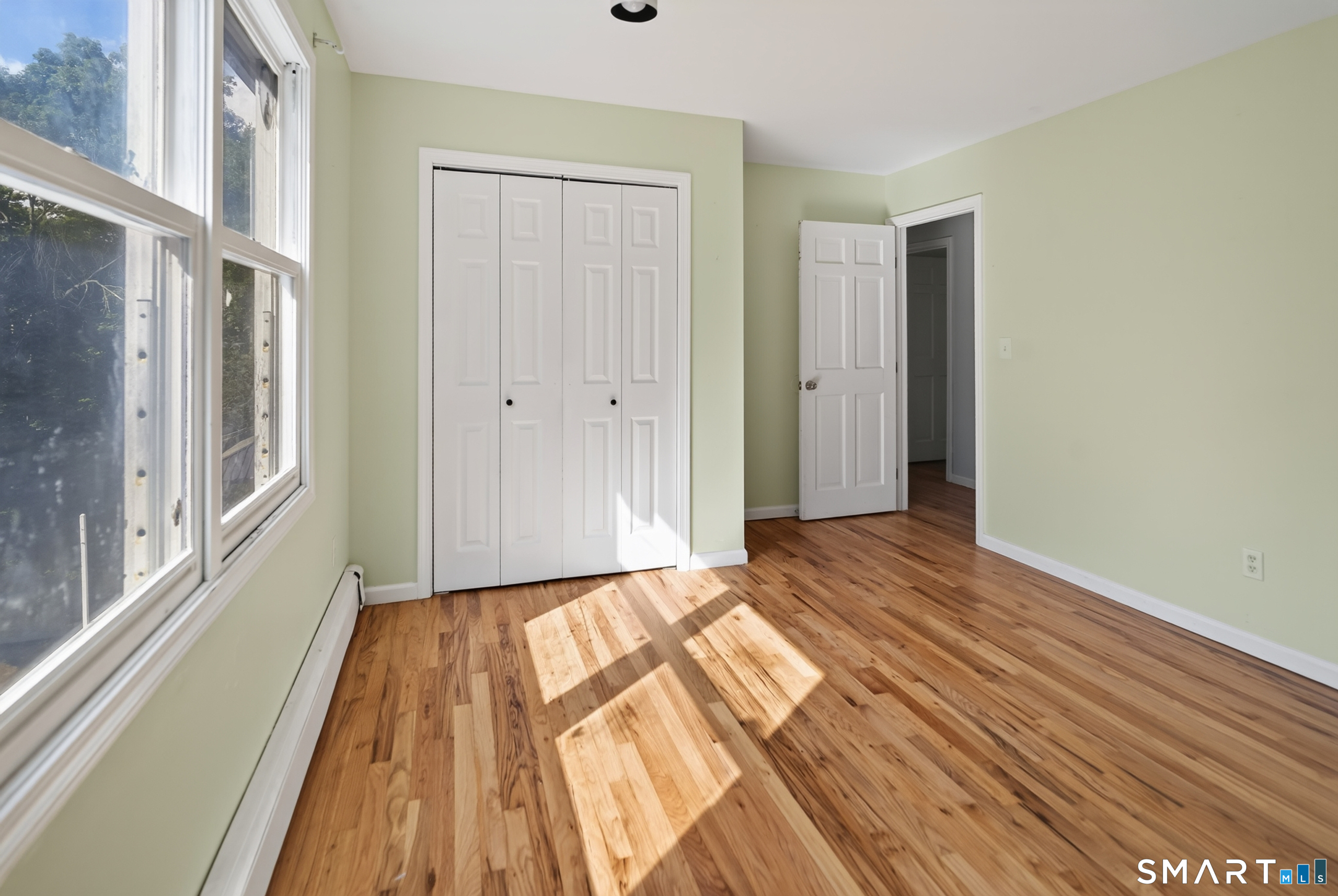 341 Old Zoar Road Monroe CT 06468