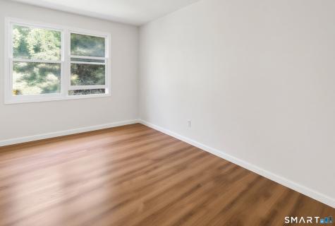 341 Old Zoar Road Monroe CT 06468