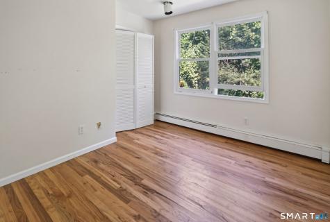 341 Old Zoar Road Monroe CT 06468