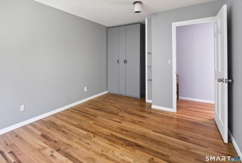 341 Old Zoar Road Monroe CT 06468