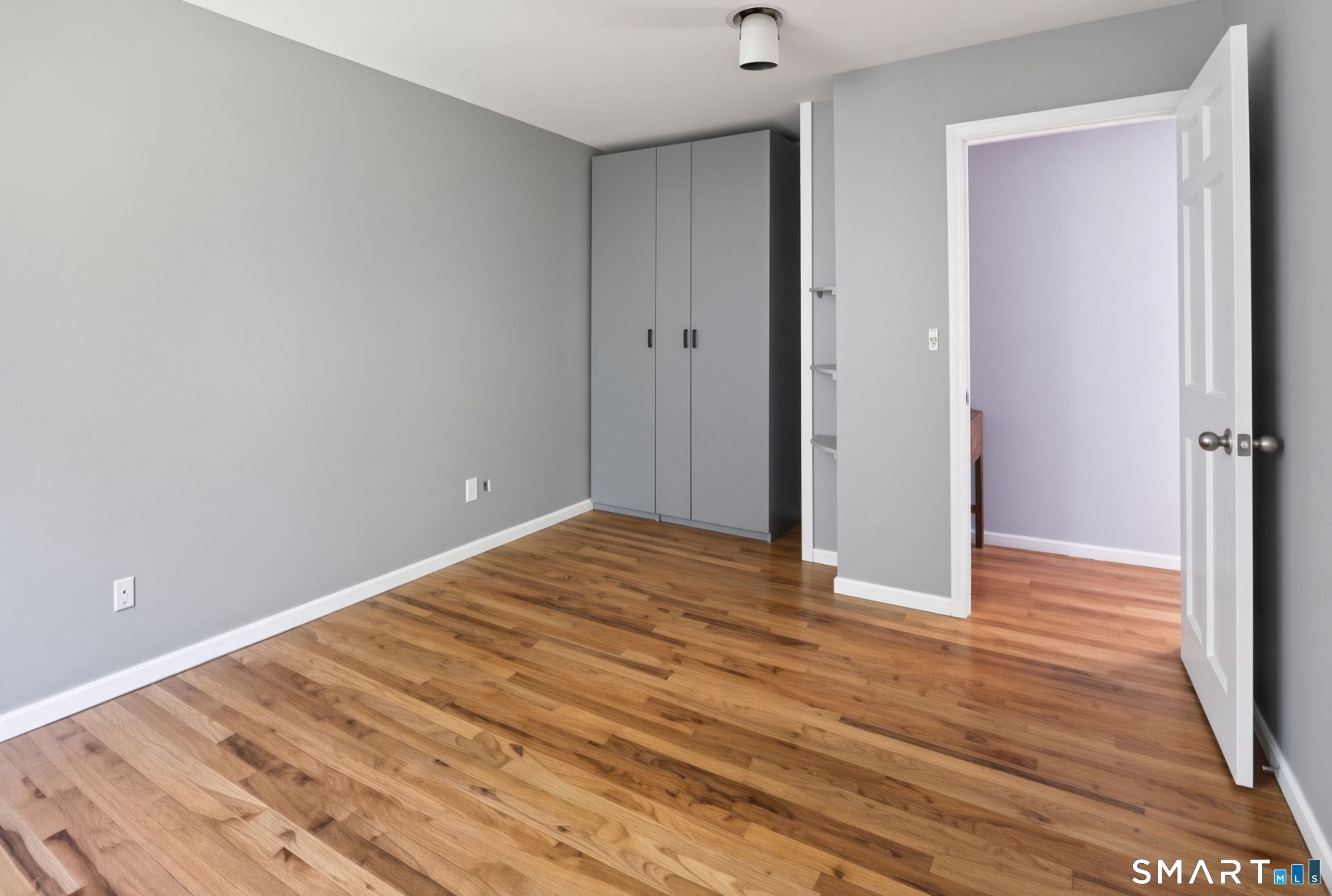 341 Old Zoar Road Monroe CT 06468