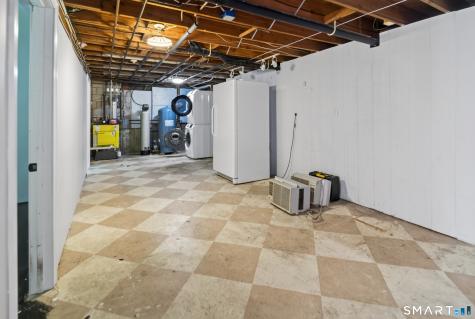 341 Old Zoar Road Monroe CT 06468