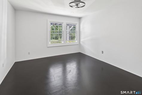341 Old Zoar Road Monroe CT 06468