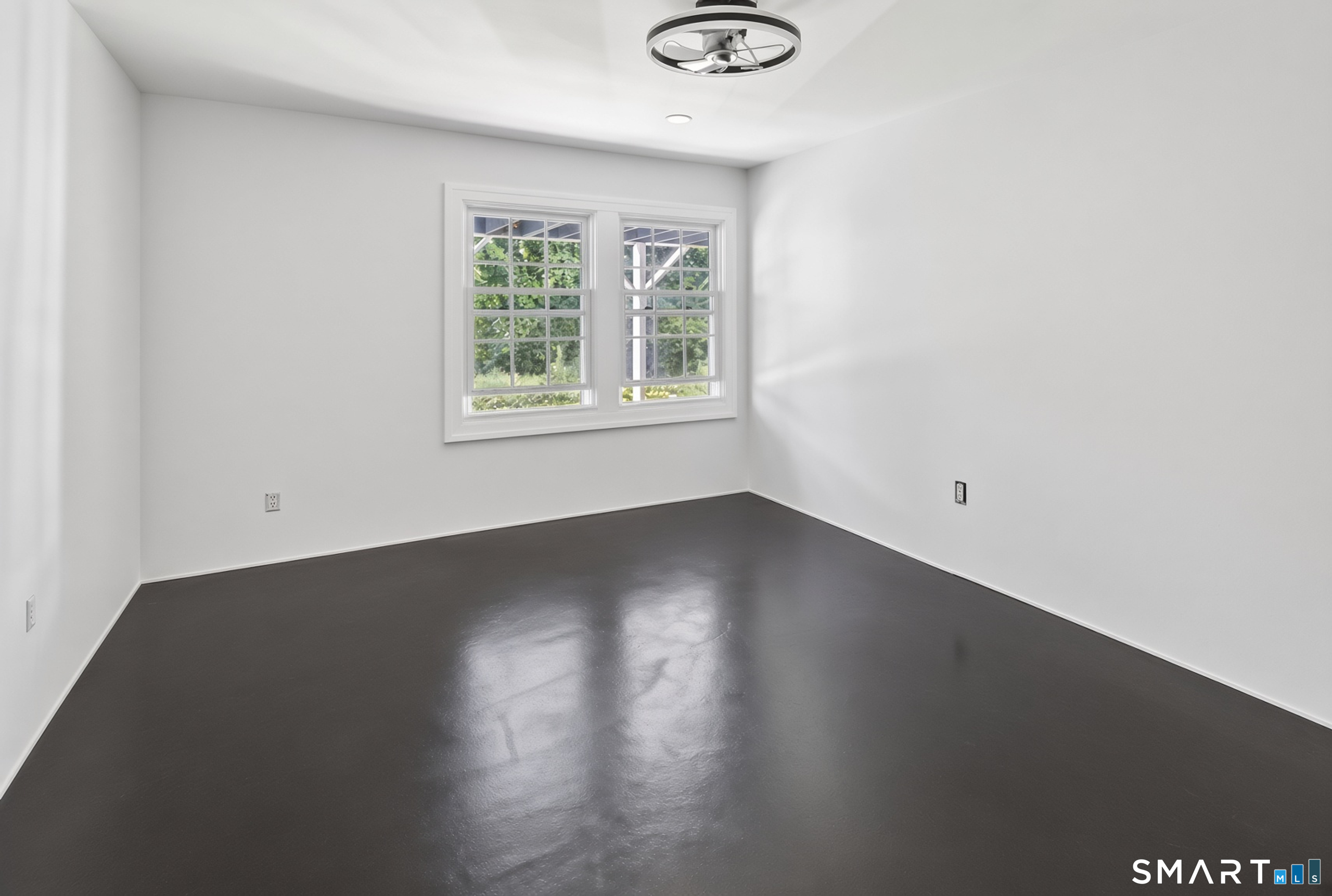 341 Old Zoar Road Monroe CT 06468