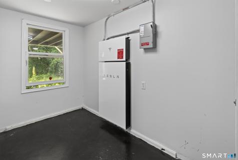 341 Old Zoar Road Monroe CT 06468