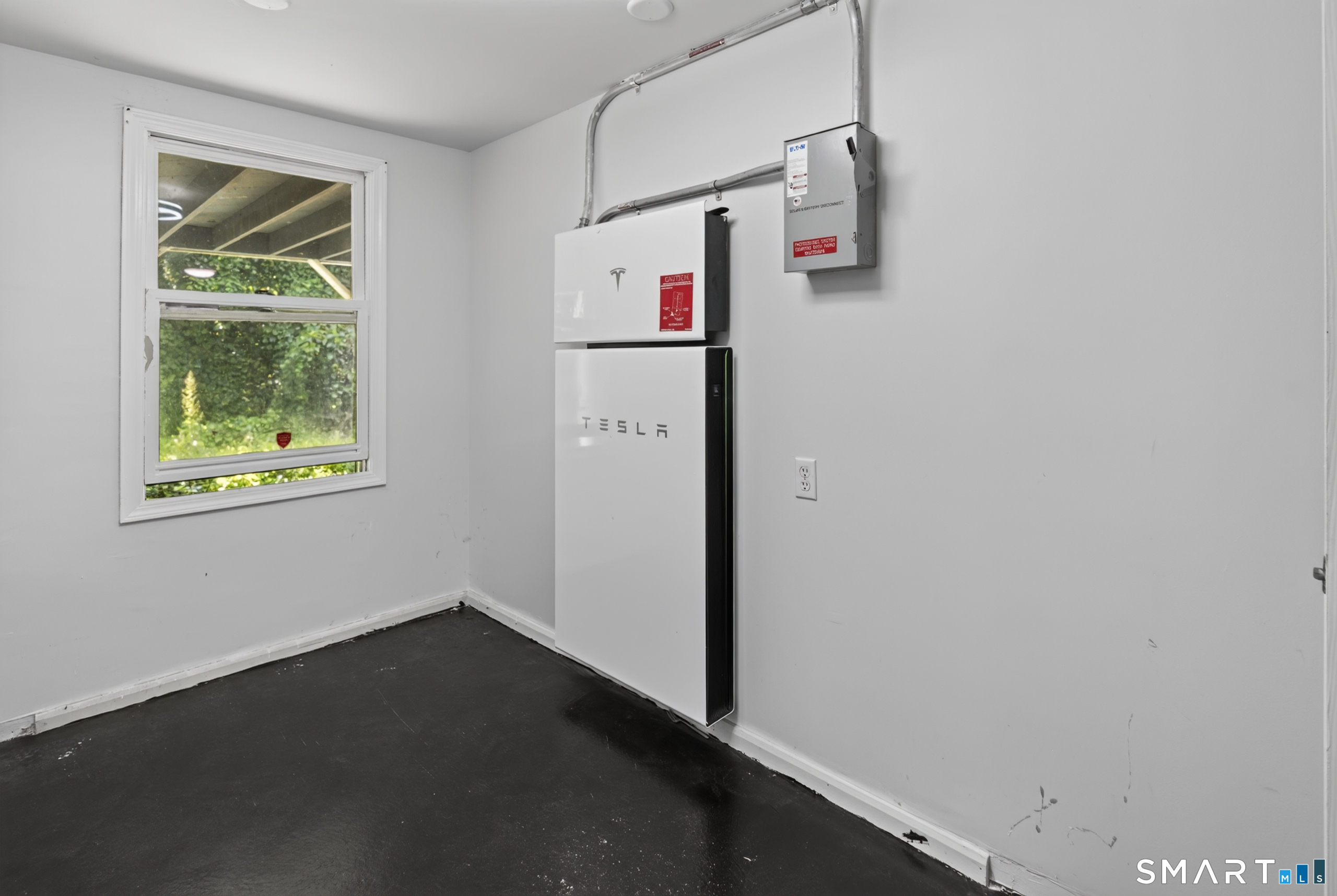 341 Old Zoar Road Monroe CT 06468