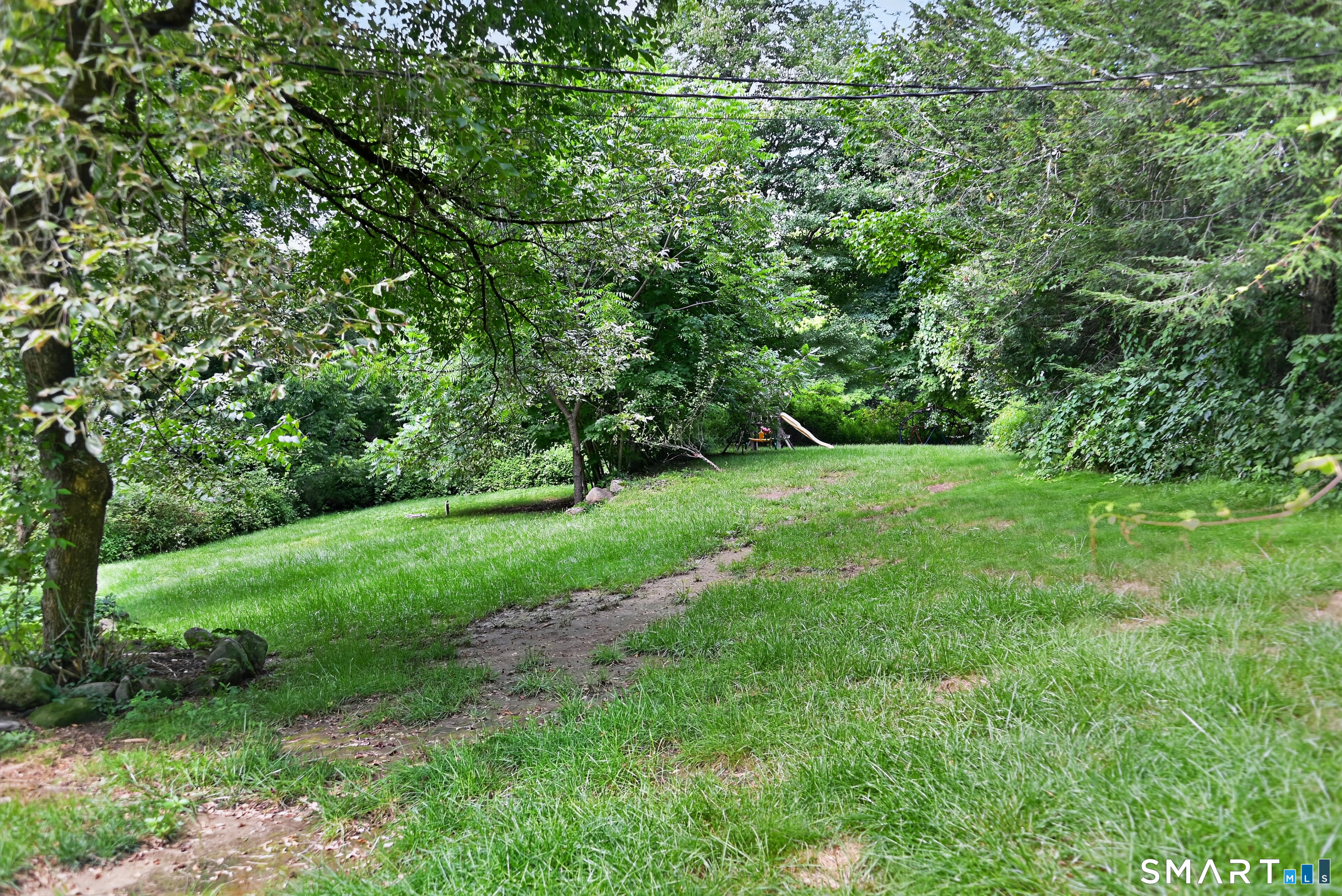 341 Old Zoar Road Monroe CT 06468