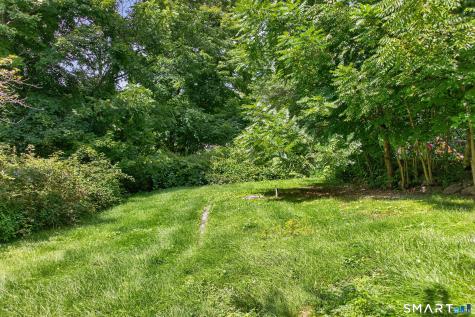 341 Old Zoar Road Monroe CT 06468