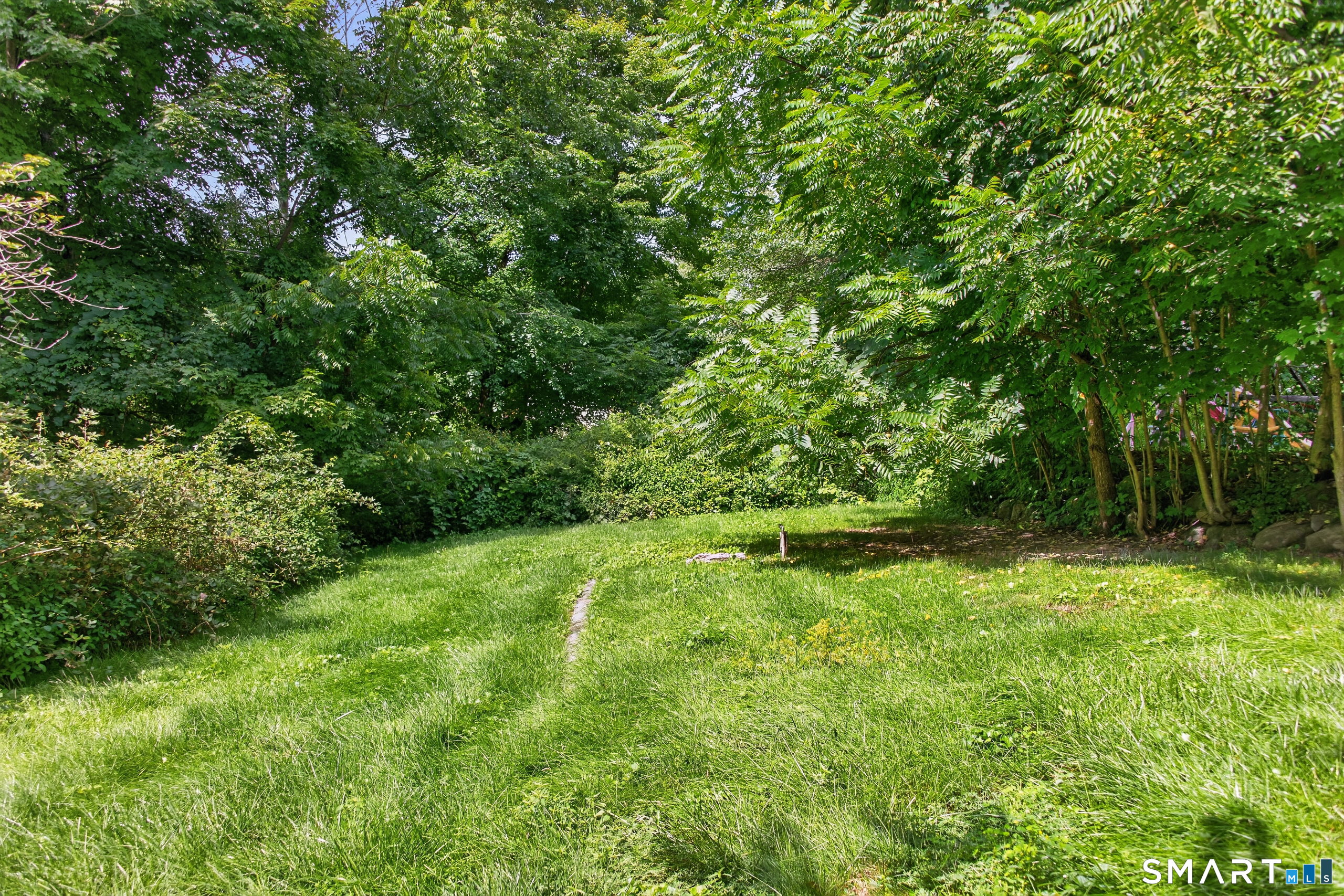 341 Old Zoar Road Monroe CT 06468