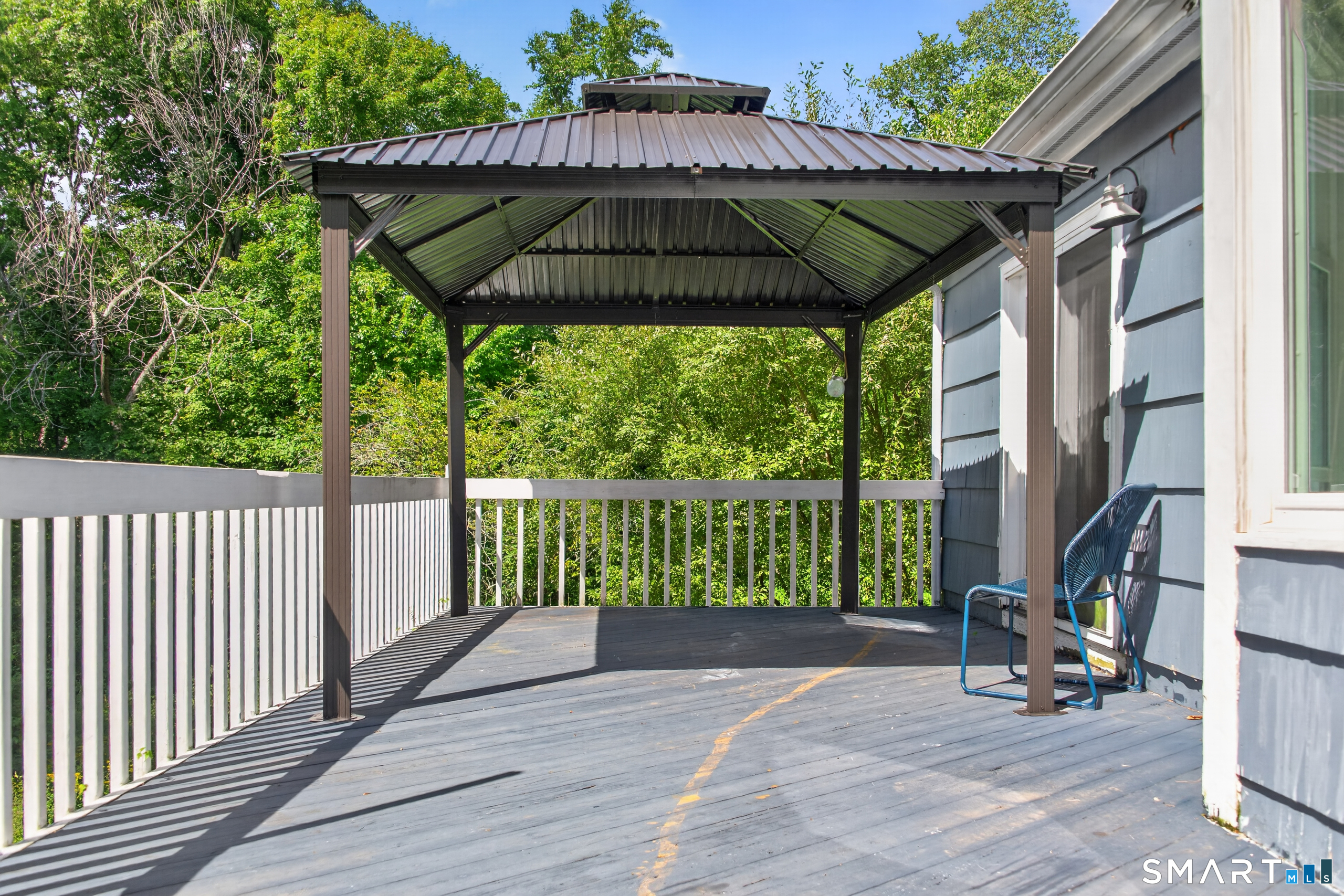 341 Old Zoar Road Monroe CT 06468