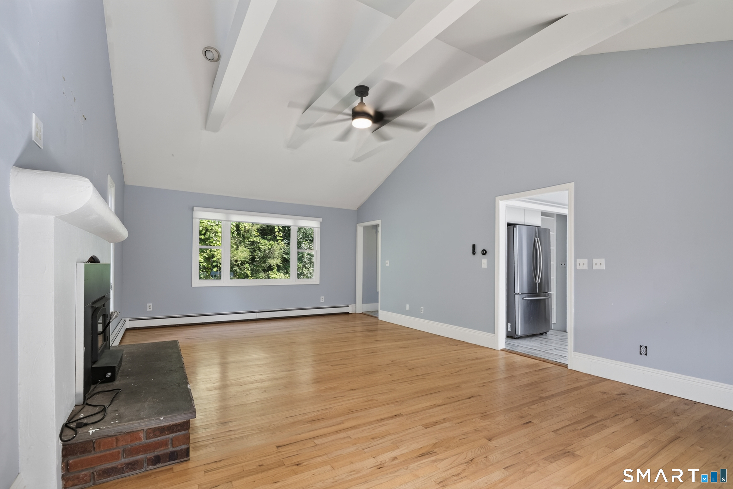 341 Old Zoar Road Monroe CT 06468