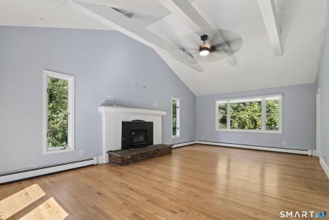 341 Old Zoar Road Monroe CT 06468