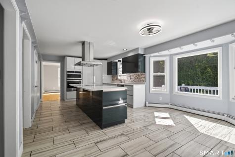 341 Old Zoar Road Monroe CT 06468