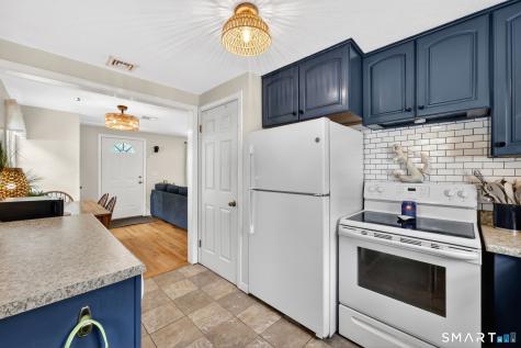 14 Claremont Avenue Enfield CT 06082