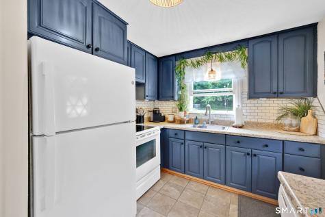 14 Claremont Avenue Enfield CT 06082