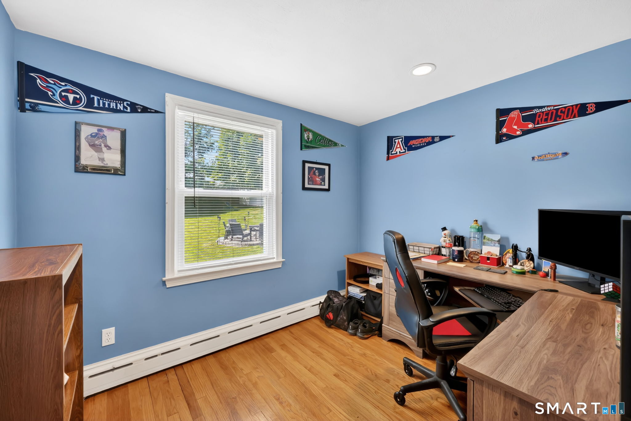 14 Claremont Avenue Enfield CT 06082