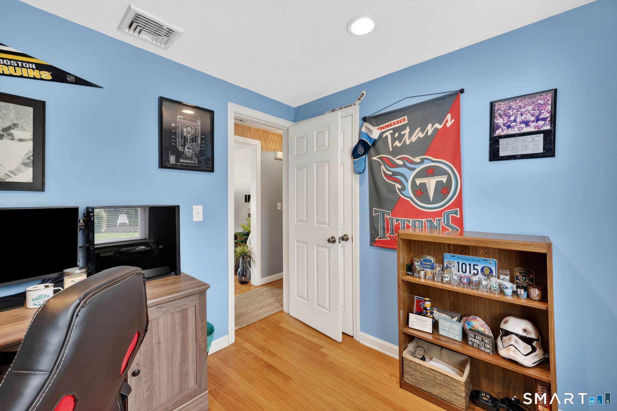 14 Claremont Avenue Enfield CT 06082