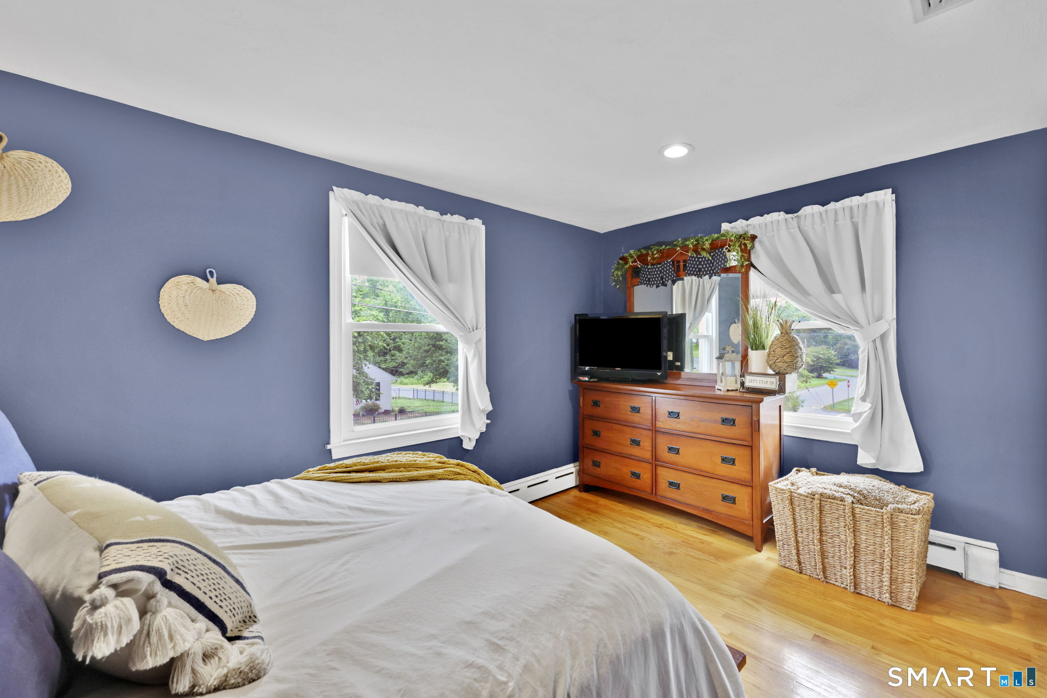 14 Claremont Avenue Enfield CT 06082