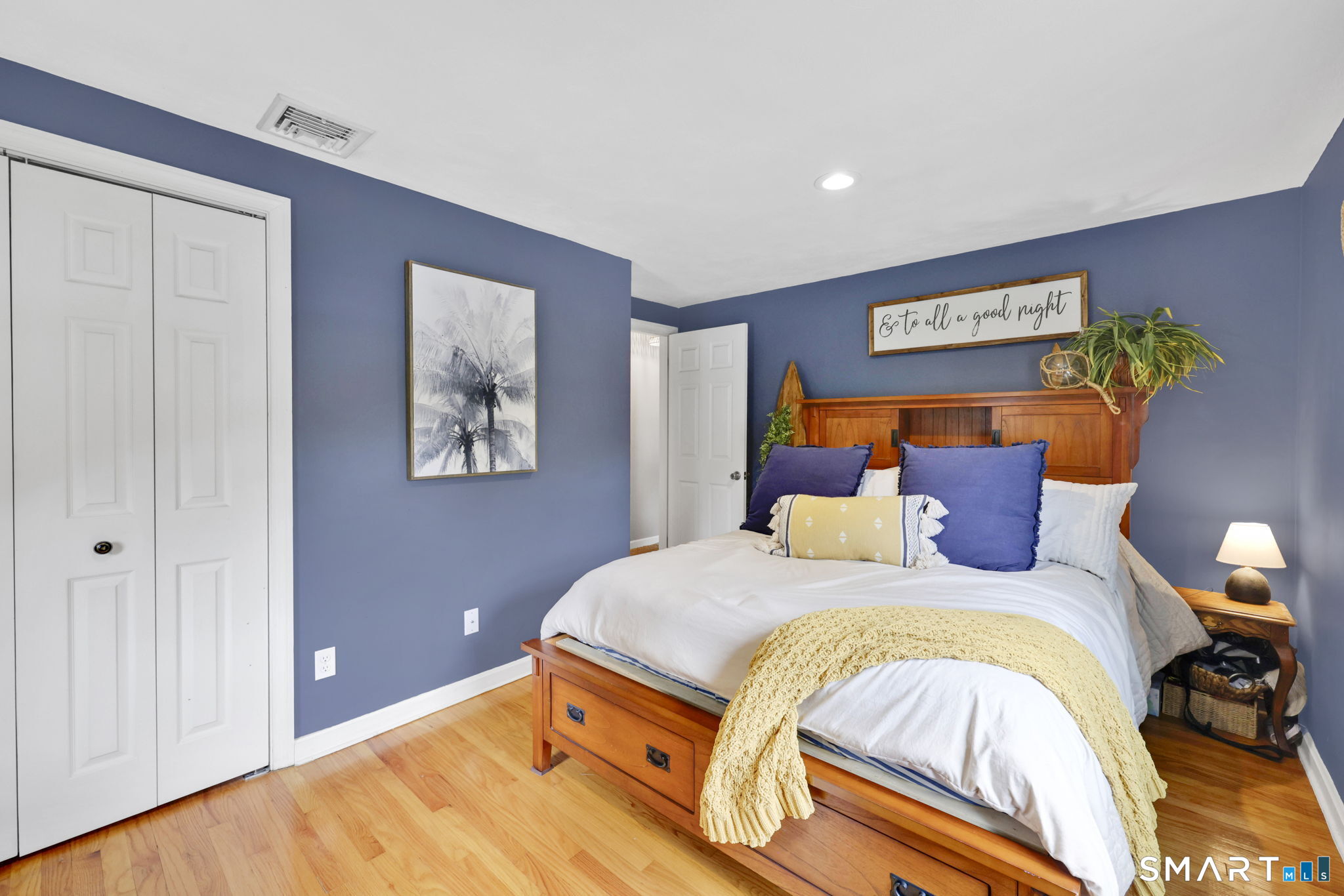 14 Claremont Avenue Enfield CT 06082