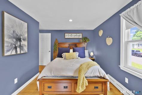 14 Claremont Avenue Enfield CT 06082