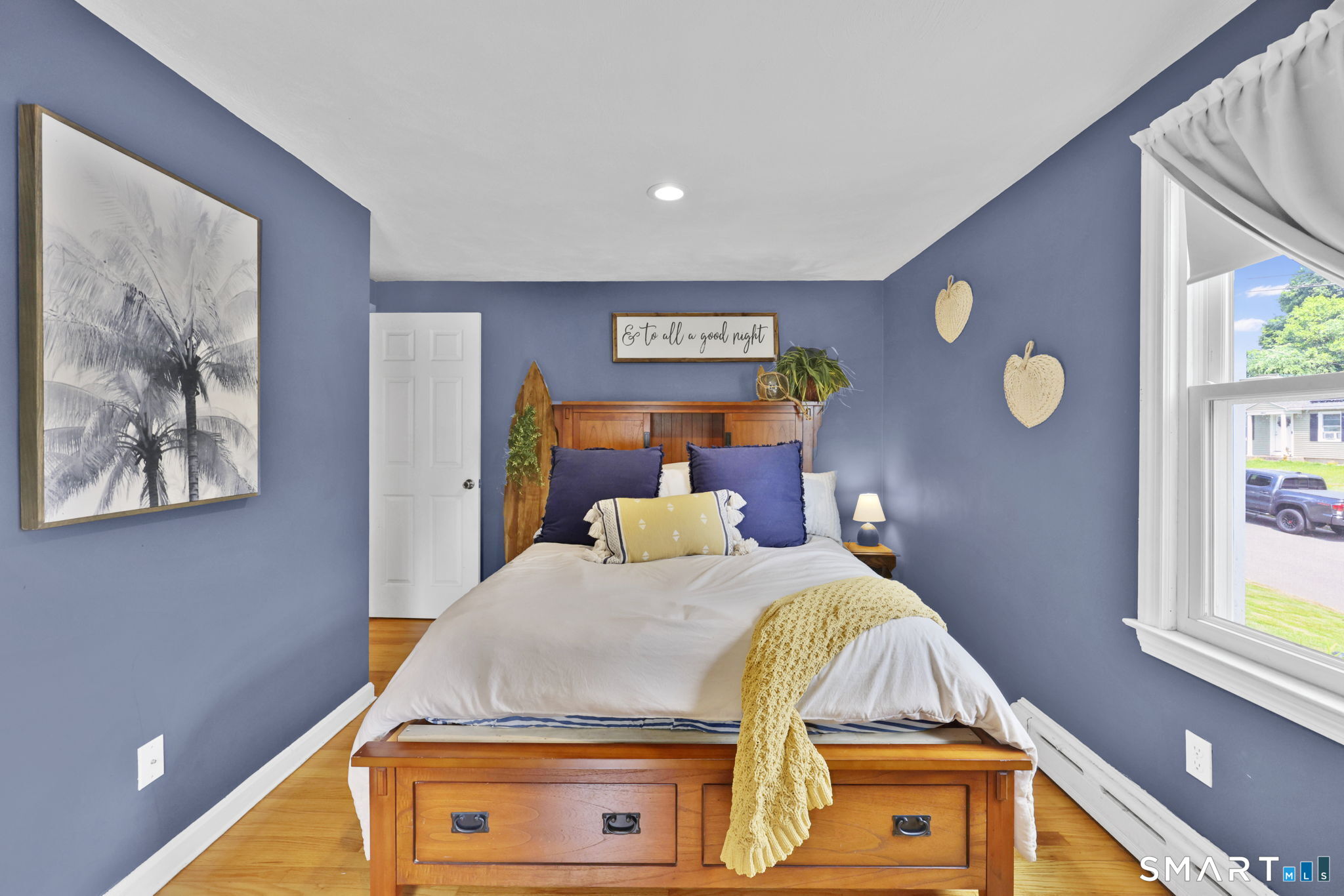 14 Claremont Avenue Enfield CT 06082