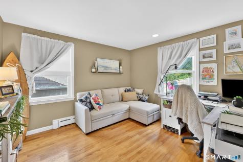 14 Claremont Avenue Enfield CT 06082