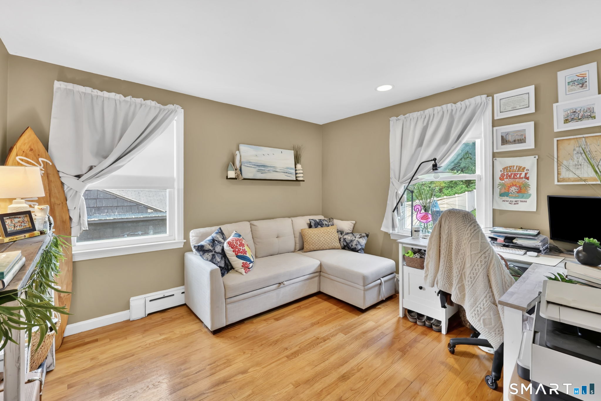 14 Claremont Avenue Enfield CT 06082