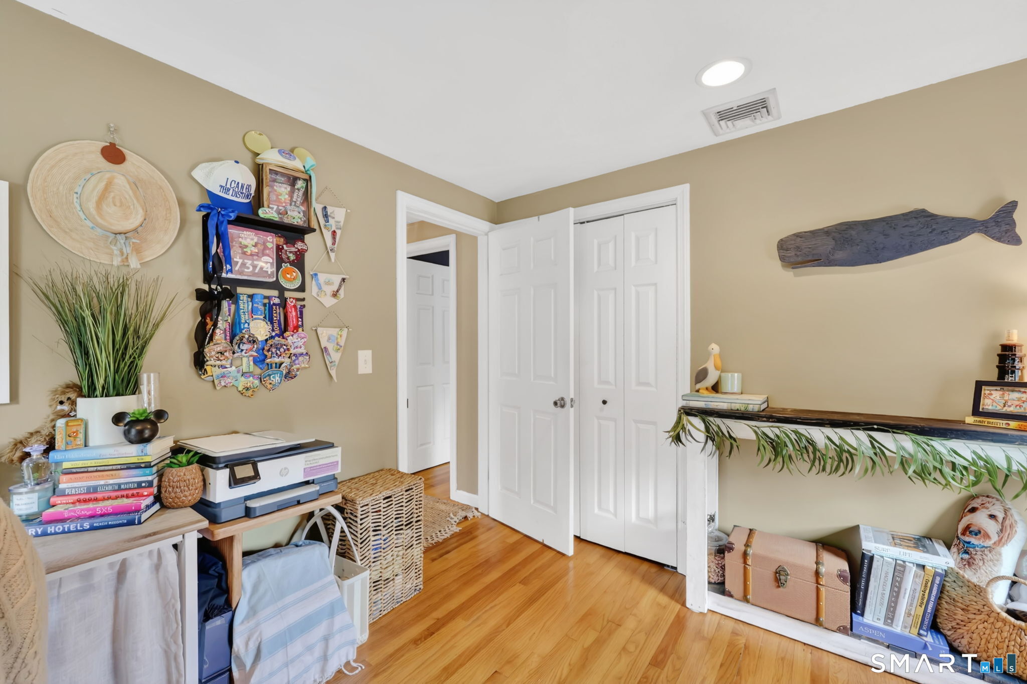 14 Claremont Avenue Enfield CT 06082
