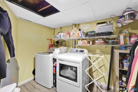 14 Claremont Avenue Enfield CT 06082