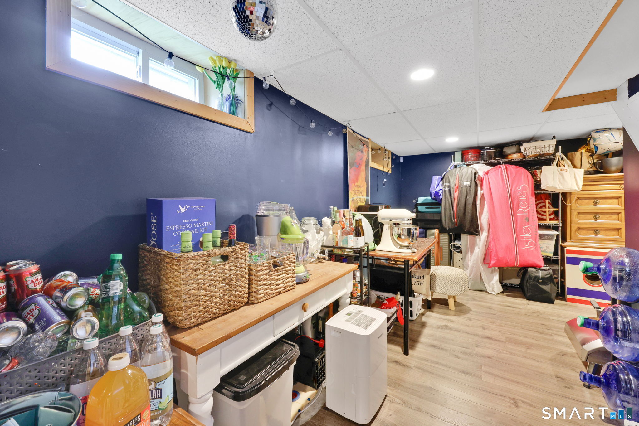 14 Claremont Avenue Enfield CT 06082