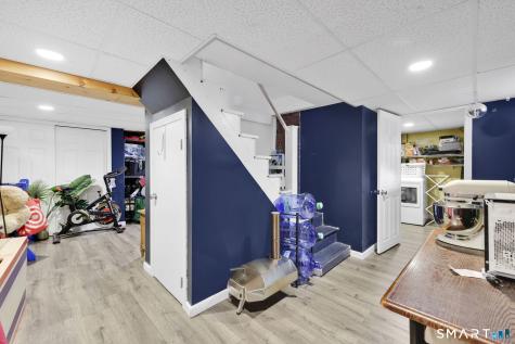 14 Claremont Avenue Enfield CT 06082