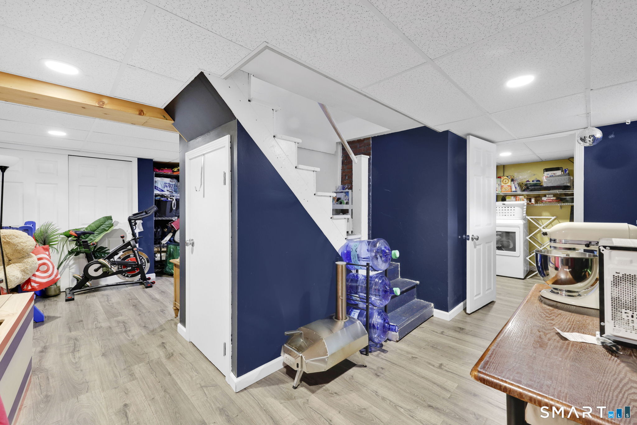 14 Claremont Avenue Enfield CT 06082