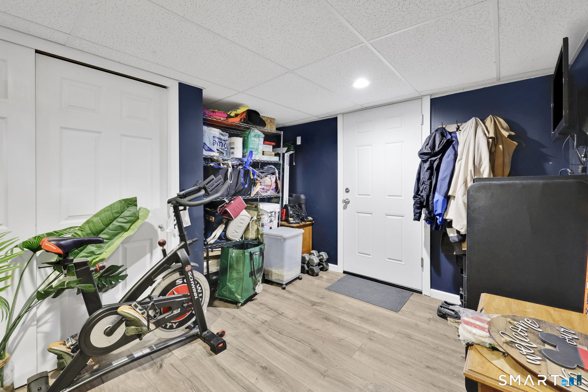 14 Claremont Avenue Enfield CT 06082
