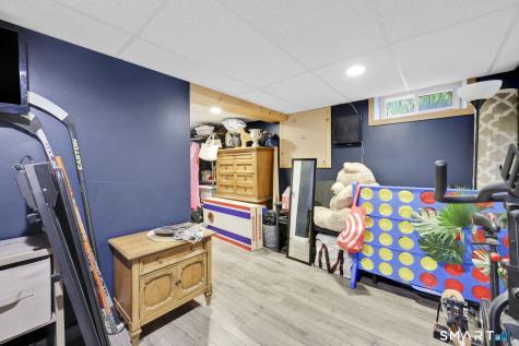 14 Claremont Avenue Enfield CT 06082