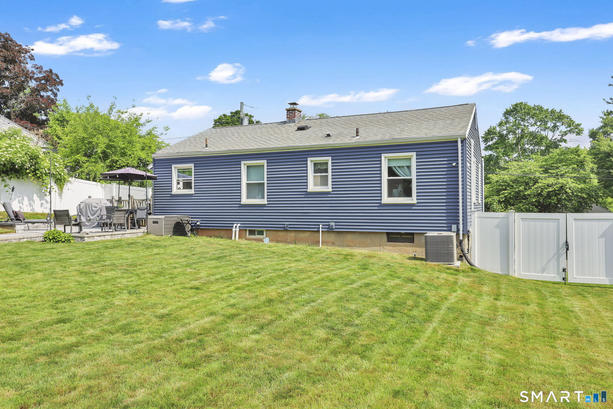 14 Claremont Avenue Enfield CT 06082