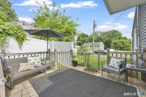 14 Claremont Avenue Enfield CT 06082